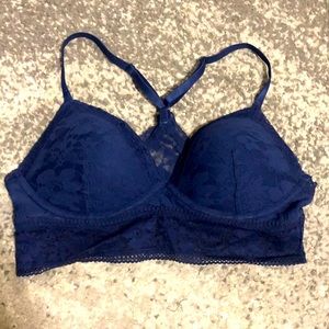 Victoria secret Bralette